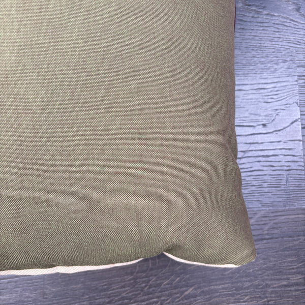 LogicTrade product 113273 image 79474