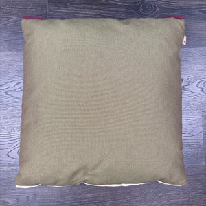 LogicTrade product 113273 image 79475