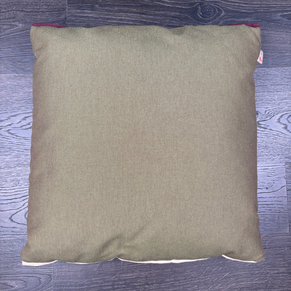LogicTrade product 113273 image 79475