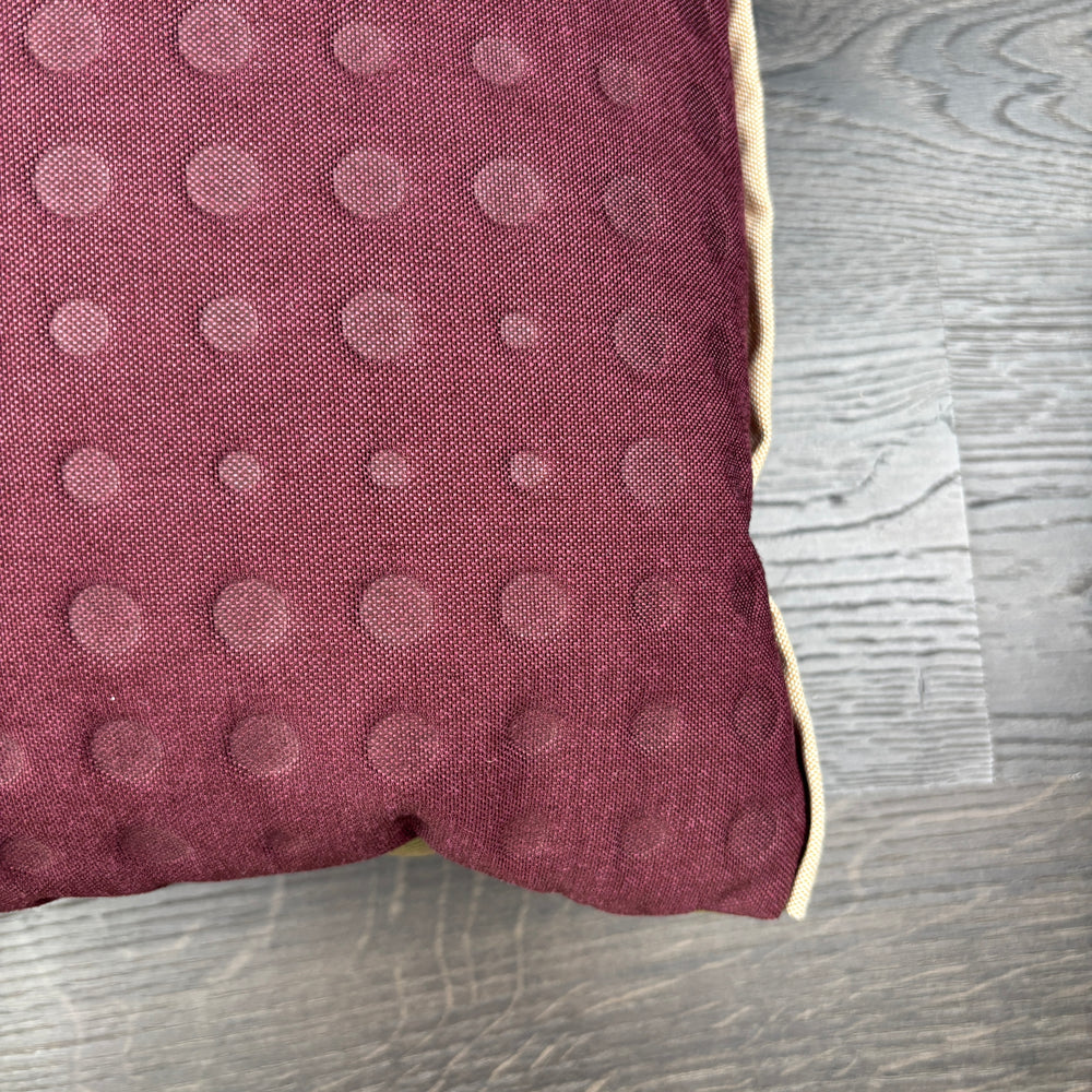 LogicTrade product 113273 image 79477