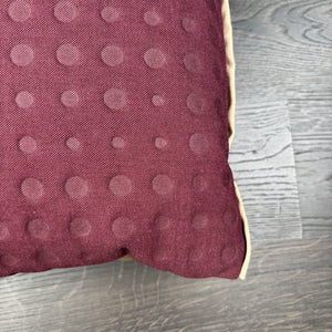 LogicTrade product 113273 image 79476