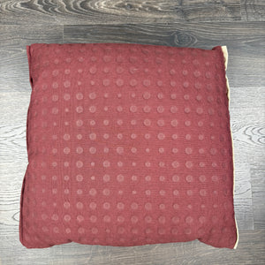 LogicTrade product 113273 image 79477
