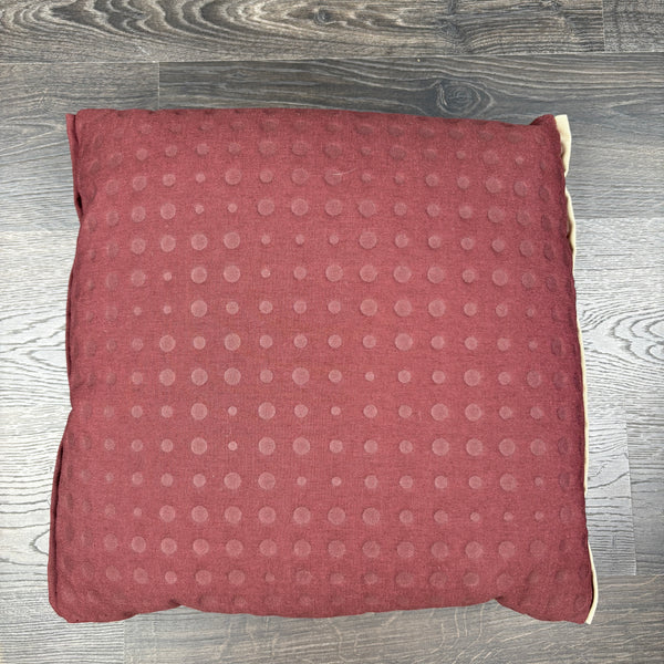 LogicTrade product 113273 image 79477