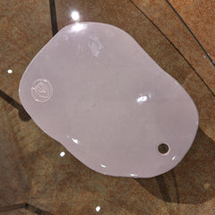 LogicTrade product 113277 image 44835