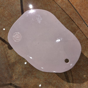 LogicTrade product 113277 image 44835