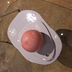 LogicTrade product 113278 image 44837