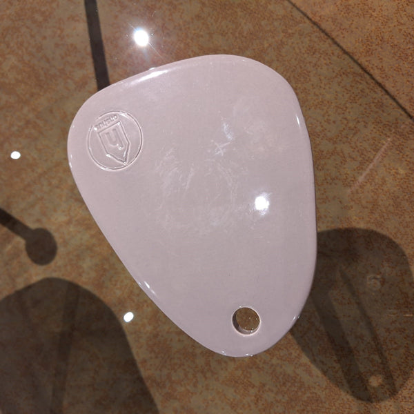 LogicTrade product 113278 image 44838