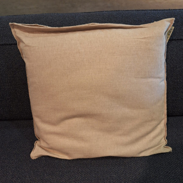 LogicTrade product 113279 image 44839