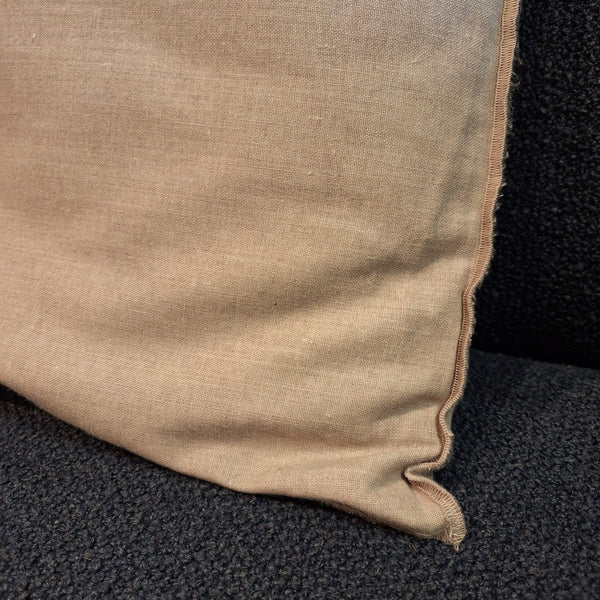 LogicTrade product 113279 image 44840