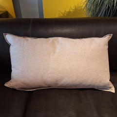 LogicTrade product 113280 image 40752
