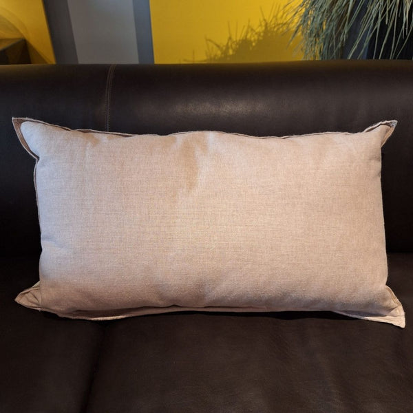 LogicTrade product 113280 image 40752
