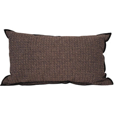 LogicTrade product 113281 image 40754