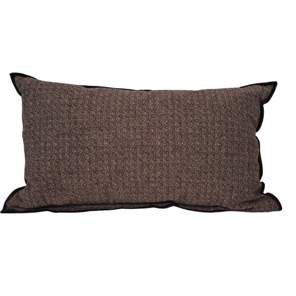 LogicTrade product 113281 image 40754