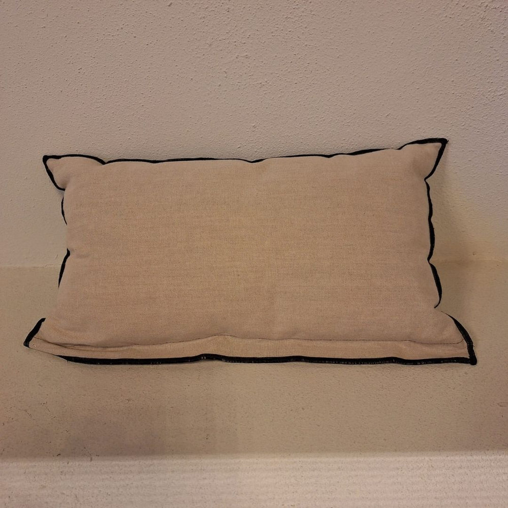 LogicTrade product 113281 image 40754