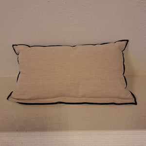 LogicTrade product 113281 image 44846