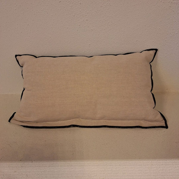 LogicTrade product 113281 image 44846