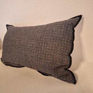LogicTrade product 113281 image 44847