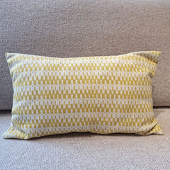 LogicTrade product 113286 image 40758
