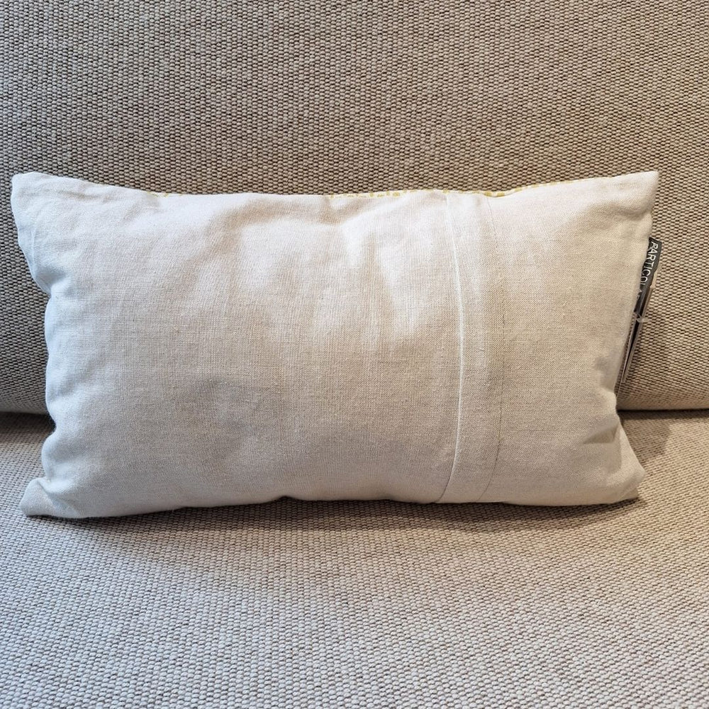 LogicTrade product 113286 image 40758