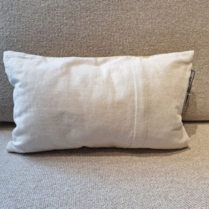 LogicTrade product 113286 image 44858