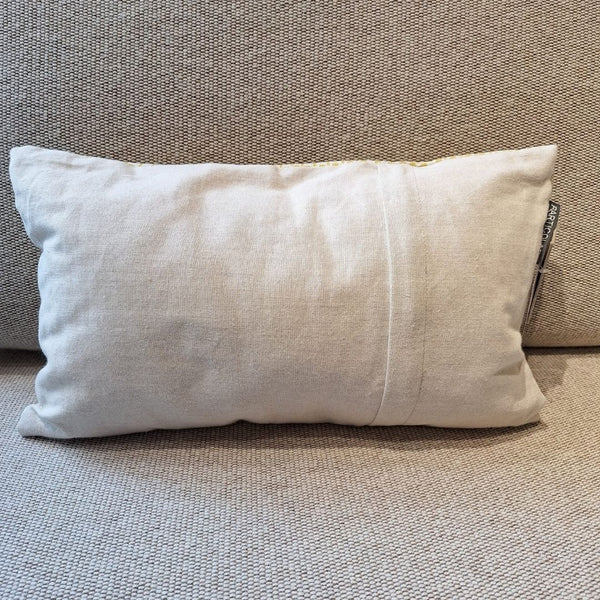 LogicTrade product 113286 image 44858