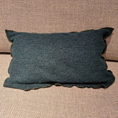 LogicTrade product 113290 image 40759