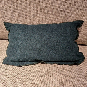 LogicTrade product 113290 image 40759