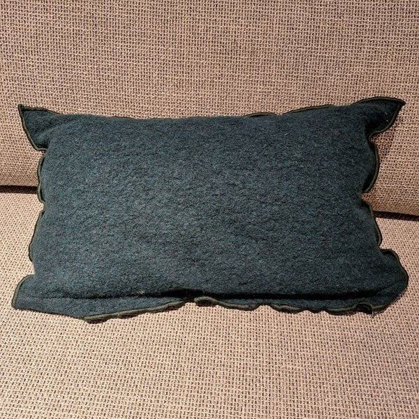 LogicTrade product 113290 image 40759