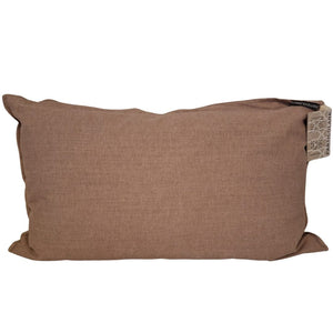 LogicTrade product 113295 image 40762