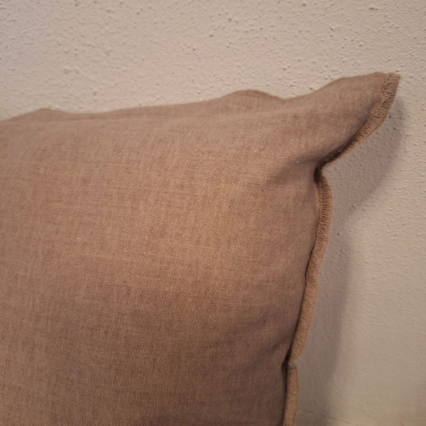 LogicTrade product 113295 image 44867