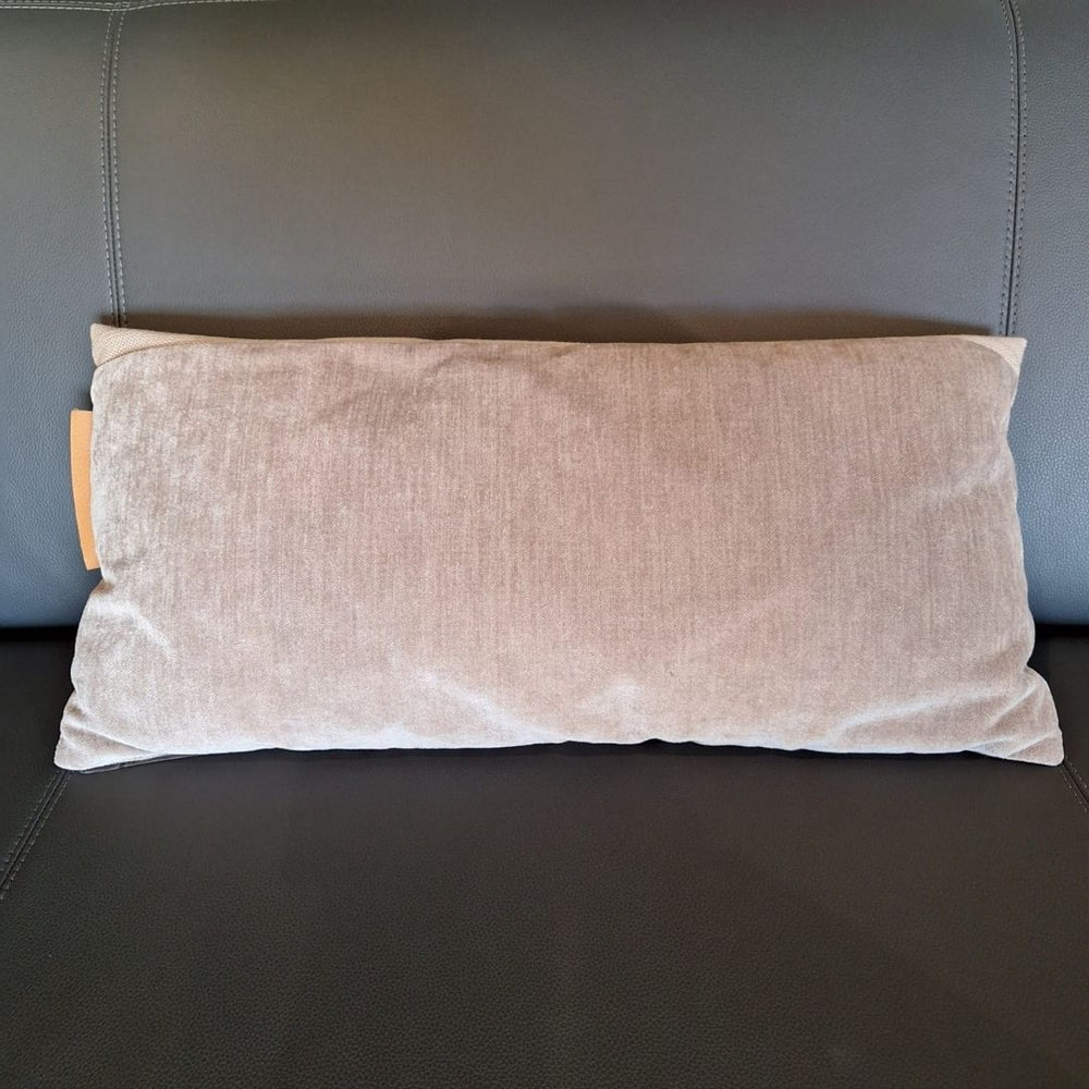 LogicTrade product 113297 image 40763