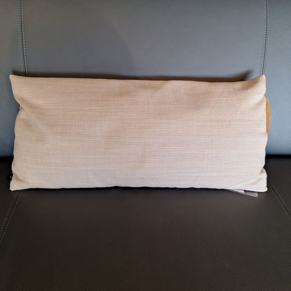 LogicTrade product 113297 image 40763