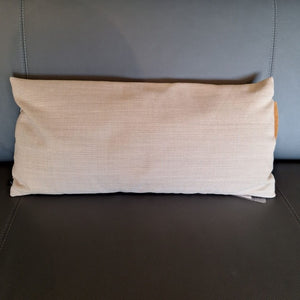 LogicTrade product 113297 image 44869