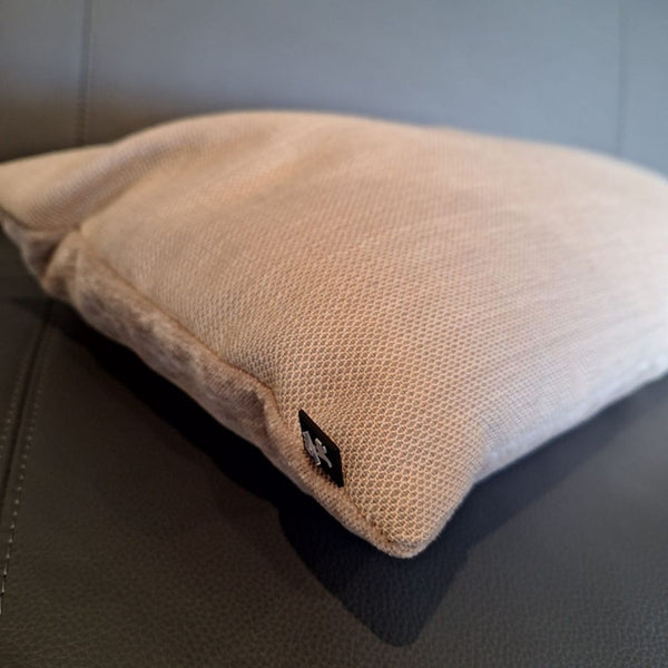 LogicTrade product 113297 image 44870