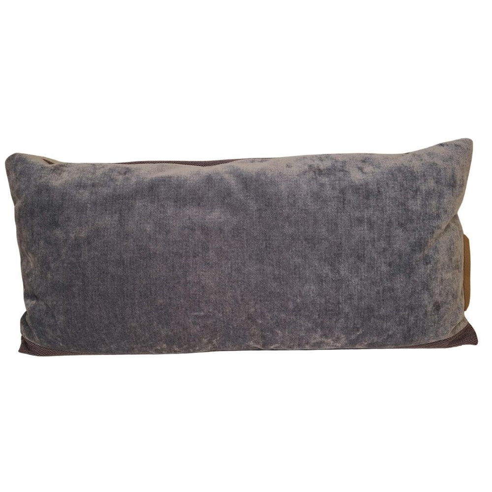 LogicTrade product 113298 image 40764
