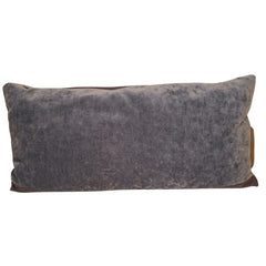 LogicTrade product 113298 image 40764