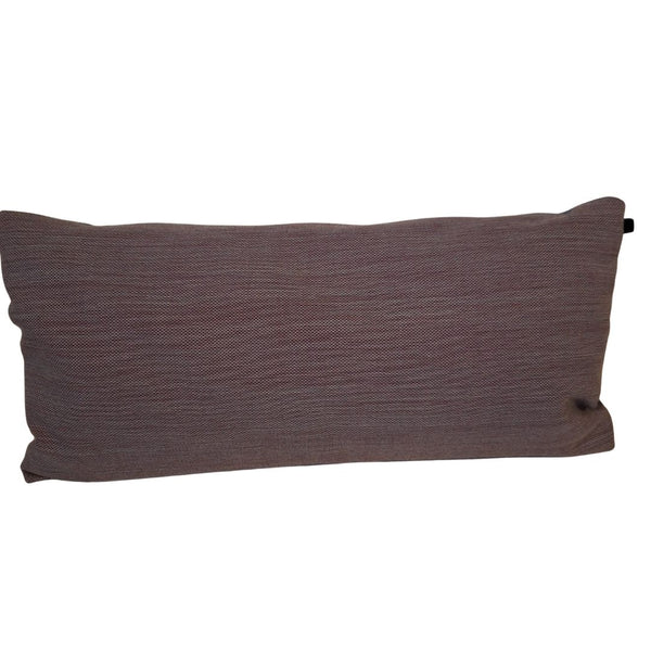 LogicTrade product 113298 image 44872
