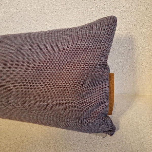 LogicTrade product 113298 image 44874