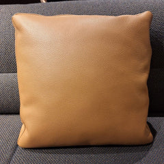 LogicTrade product 113300 image 40768