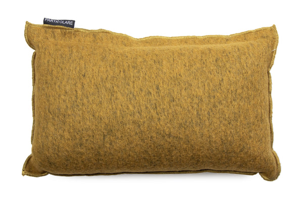 LogicTrade product 113301 image 44901