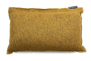 LogicTrade product 113301 image 44902
