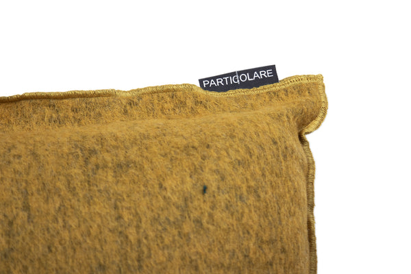 LogicTrade product 113301 image 44903