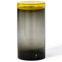 LogicTrade product 113302 image 44958