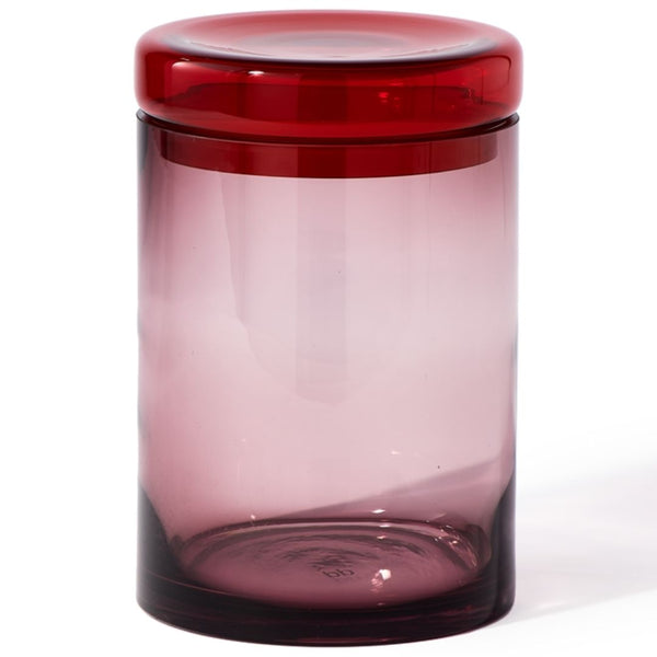 LogicTrade product 113302 image 44959