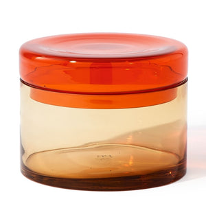 LogicTrade product 113302 image 44960