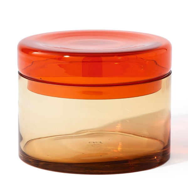 LogicTrade product 113302 image 44960