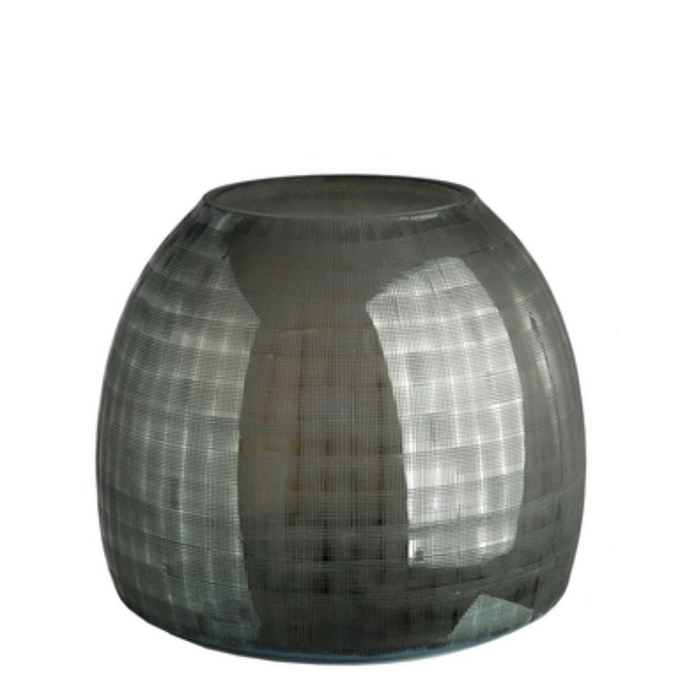 LogicTrade product 113303 image 44993