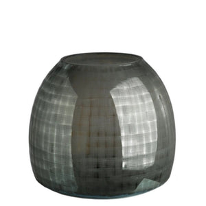 LogicTrade product 113303 image 44993