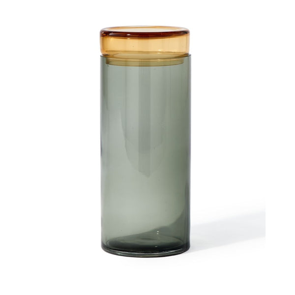 LogicTrade product 113304 image 44999