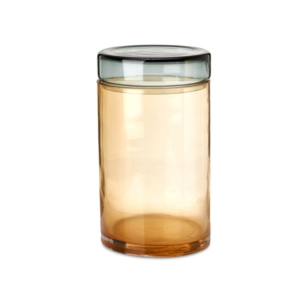LogicTrade product 113304 image 45000